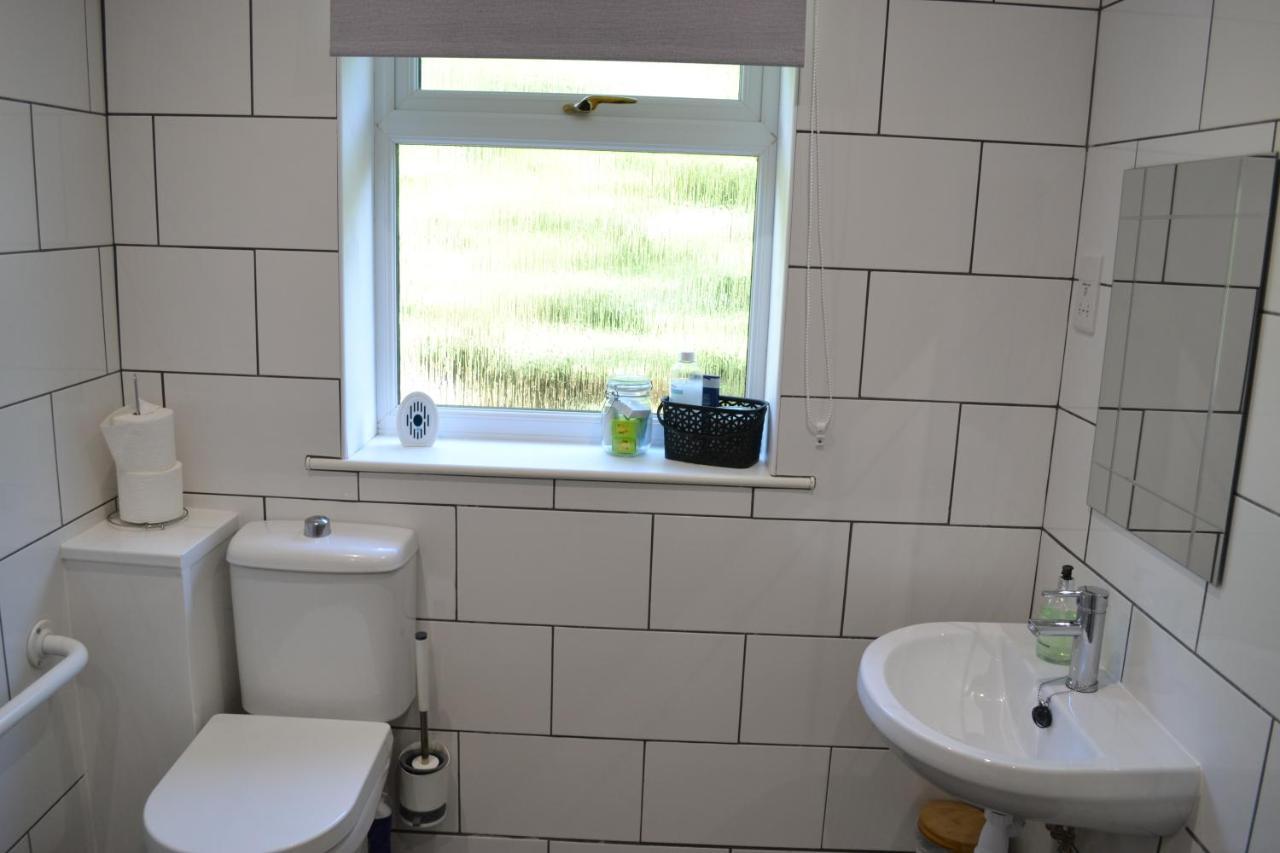 Number 2, Lytton Tree Lodge, Reydon, Southwold Luaran gambar
