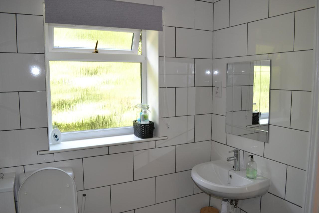 Number 2, Lytton Tree Lodge, Reydon, Southwold Luaran gambar
