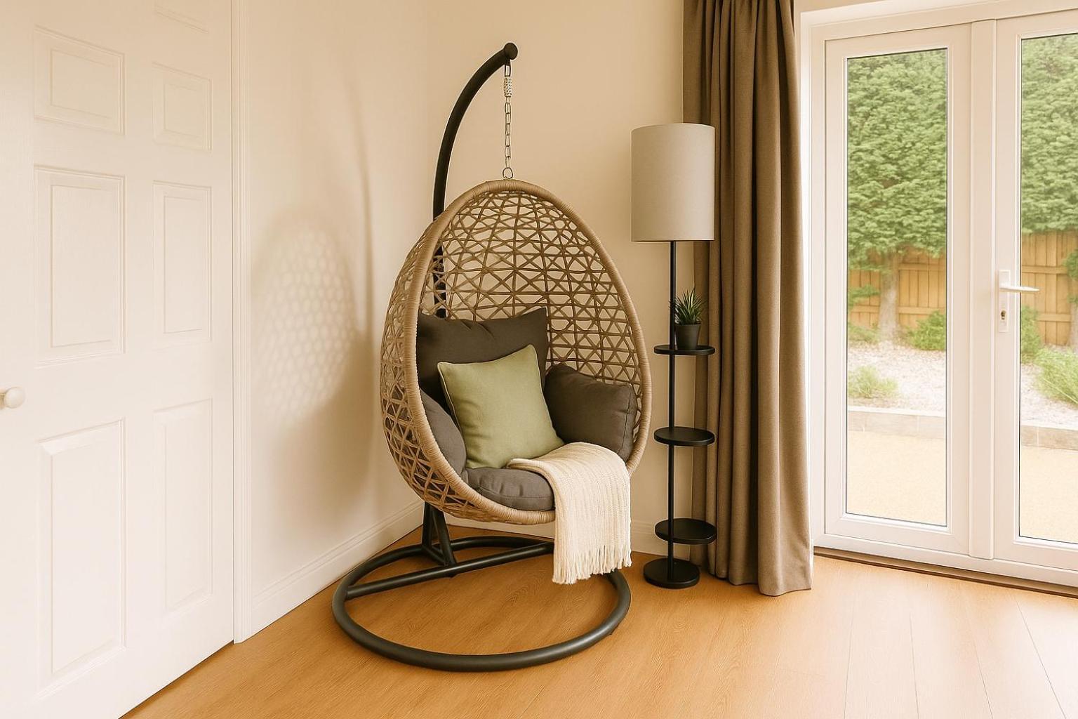 Number 2, Lytton Tree Lodge, Reydon, Southwold Luaran gambar